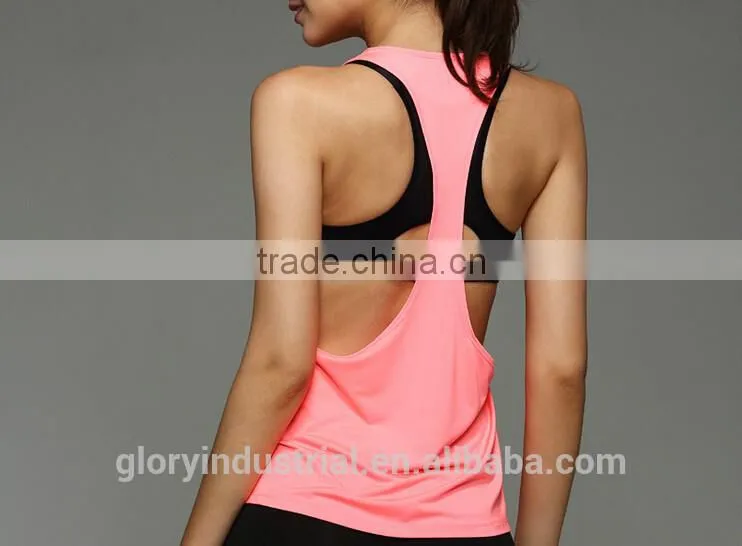 woman running sport shirt