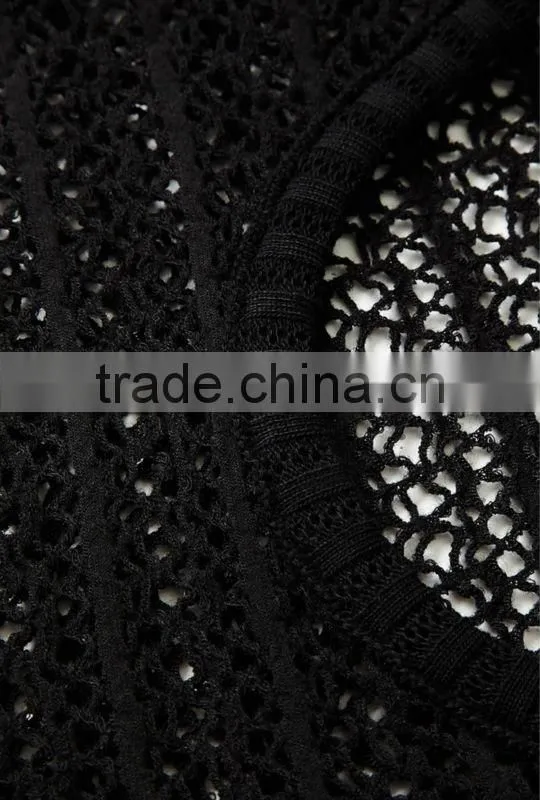 romanas blank black t shirt organic cotton t shirts wholesale mesh t shirt women