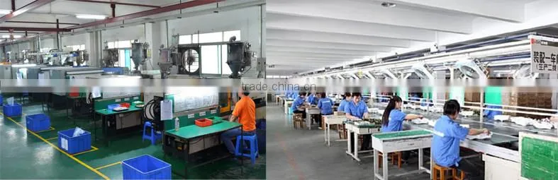 China supplier Multifunction Hand Operated button attaching machine price