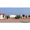 Wuxi Yangpu Filtration Equipment Co.,Ltd company overview - view 1