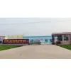 Huaguang Lighting Technology Co.,Ltd company overview - view 1