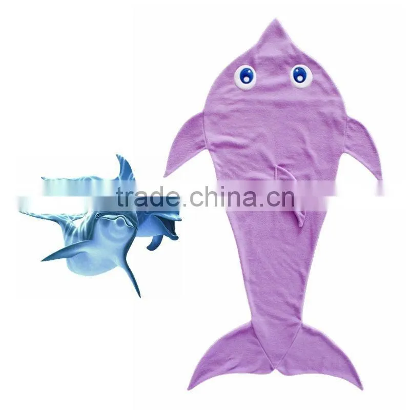 Wholesale Children Cheap Mermaid Swimsuit/mermaid bikini