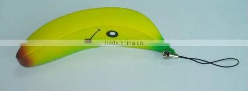 pu stress toys