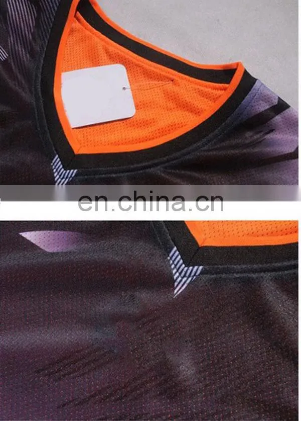 custom basketball jersey design,latest basketball jersey design