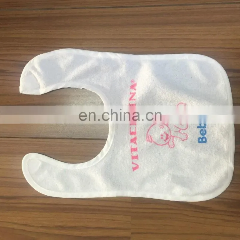 babies product boutique triangle textiles bibs