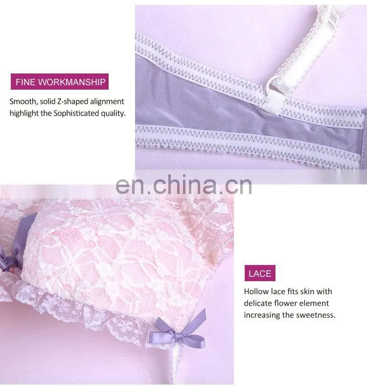Unique and Fashion Latest Fashion Ladies Panti Sex Bra And Panties