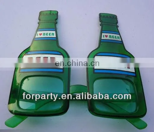 SGN-0629S World cup football fans party glasses