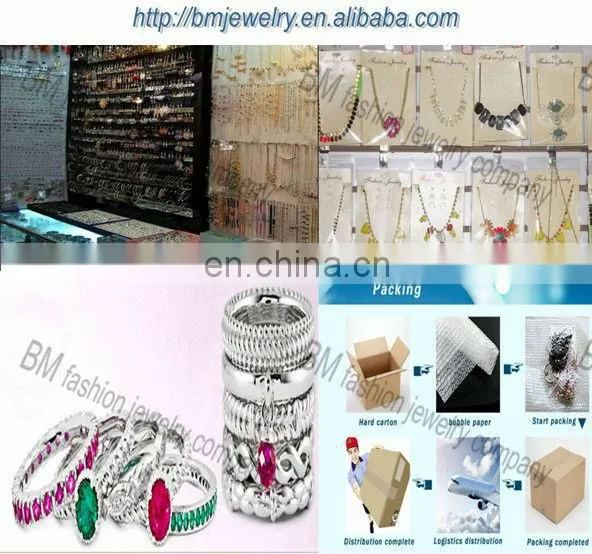 Hot wholesale cheap lip rings labret piercing jewelry