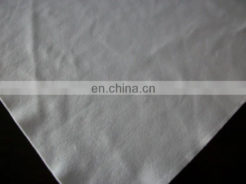microfiber 20% nylon 80% polyester 180gsm 185cm
