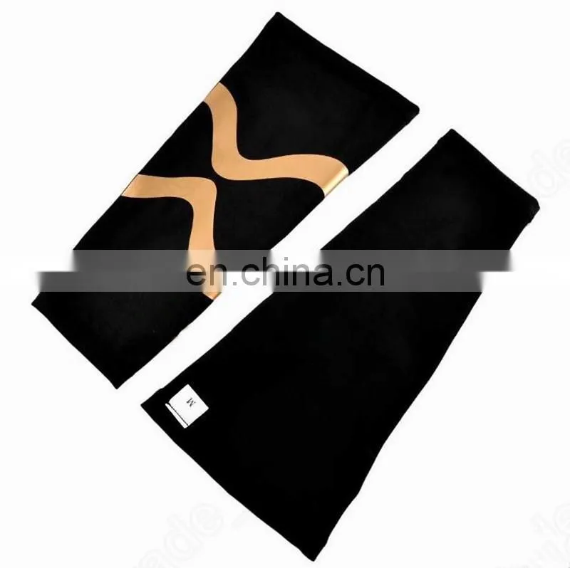 Copper Compression Elbow Sleeves For Workouts and Arthritis