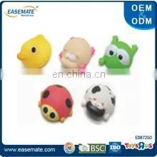 Funny baby bath innovative toys for children
