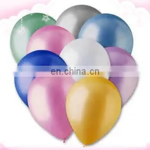 2017 cloud shape balloon light up balloon balloon manufacturer