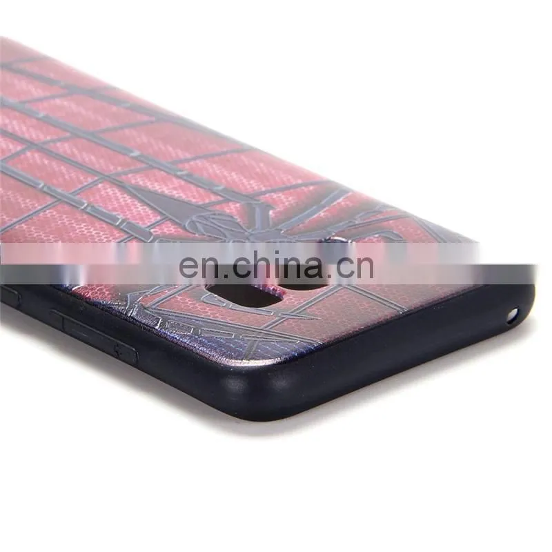Online wholesale back cover for samsung galaxy s8 with high quality
