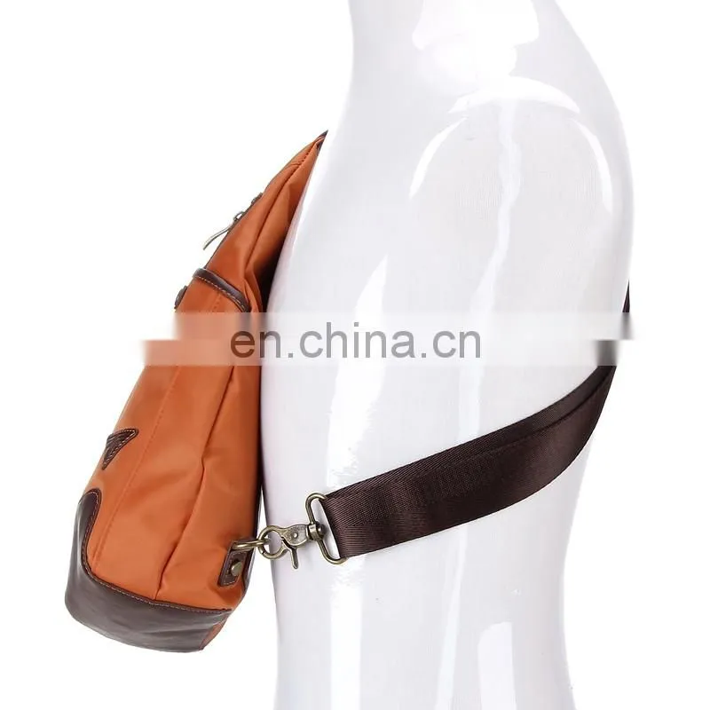 latest at a bargain price of fishing chest pack bag