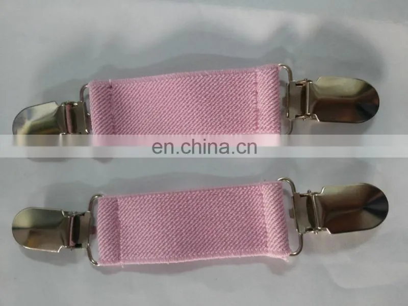 Save Your Mittens Mitten Clips China Supplier