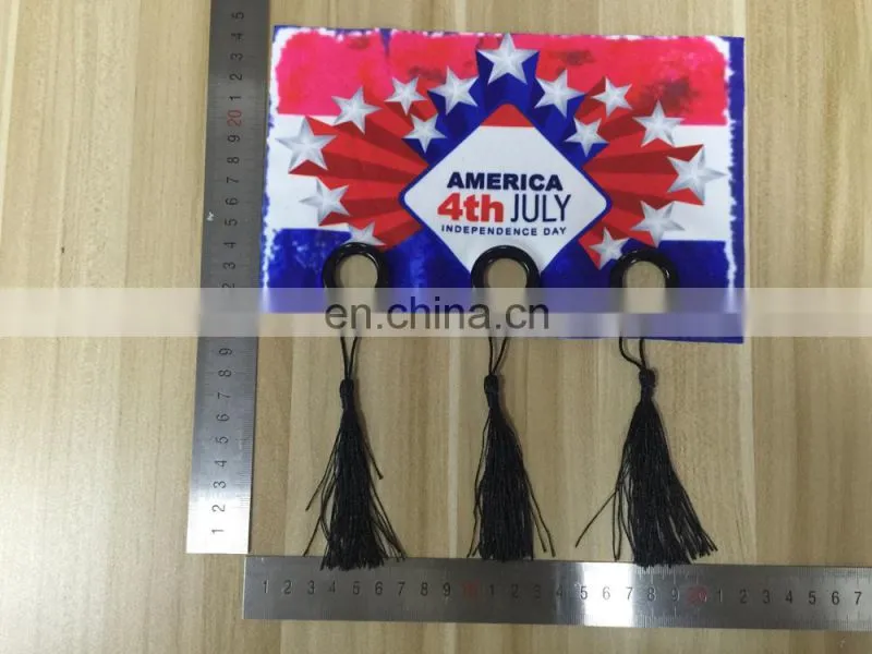 2018 new arrival fashion design heat tranfer printing patch for clothes