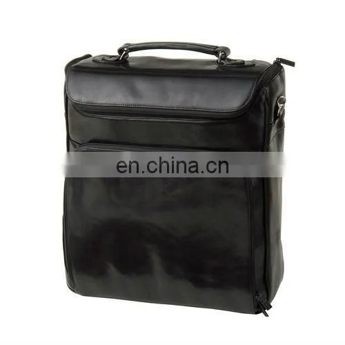 Special Briefcase for business with high quality