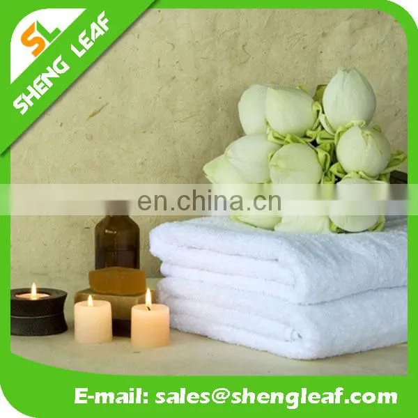 christmas microfiber bath towel