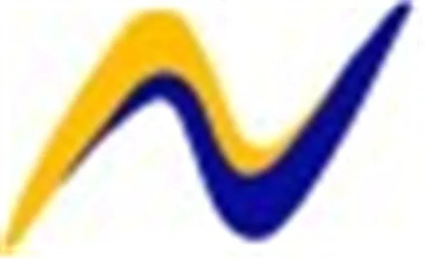 Beijing New And New Technology Development Co., Ltd company overview - view 1