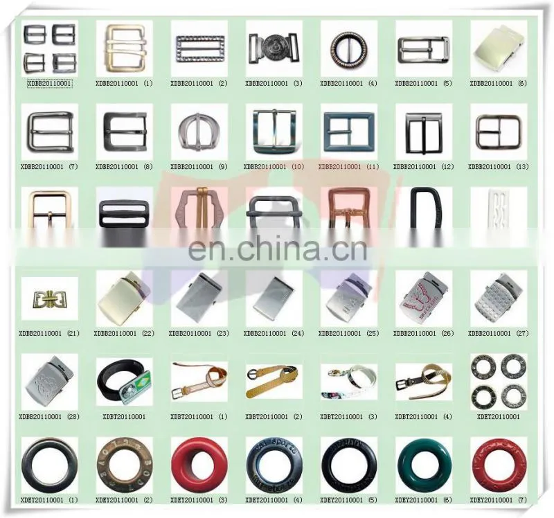 small garment patches with embossed design, garment labels