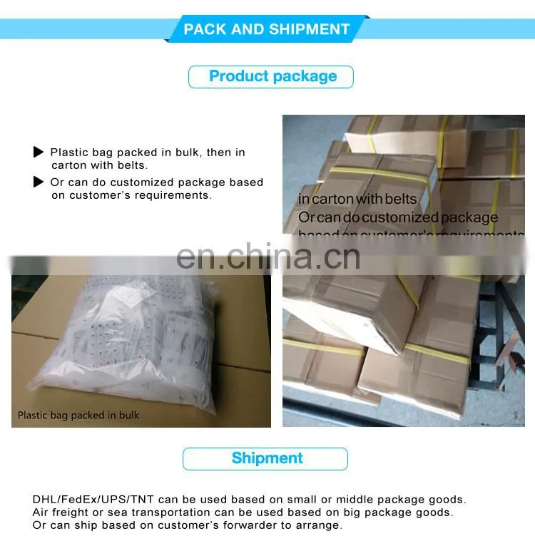 Supply all kinds of magnetic rubber strips made in China