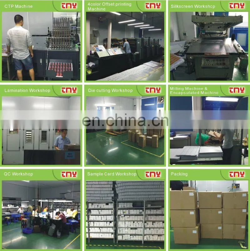 costomized metal label self adhesive metal label best price fashion metal label