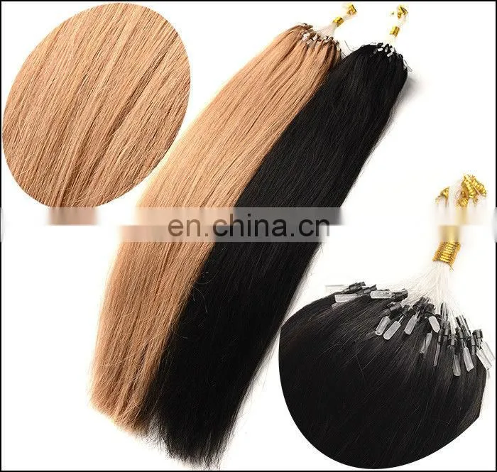 High Quality #613 Blonde Hair with Brown Highlights