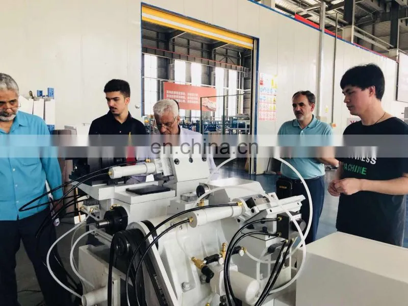 fanuc vmc