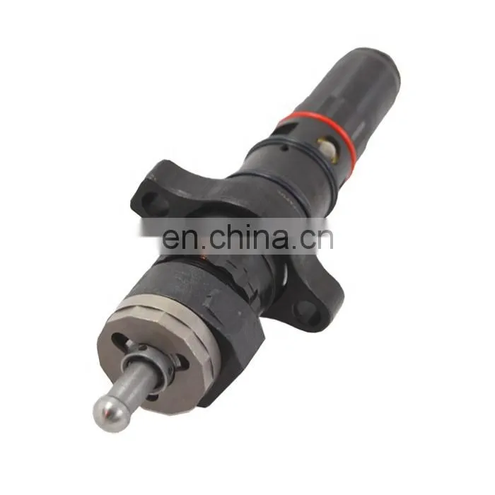 Have Duty Truck V-ribbed Belt 01182428 for Diesel Engine TCD2012