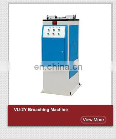 50000J Steel Drop Tear Impact Tester