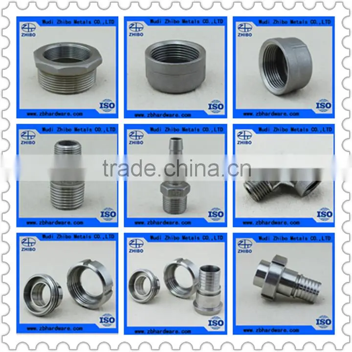 Best Stainless Steel Eye plate Wholesale