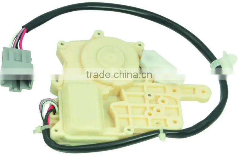 72155-S00-A01/ 72155-S04-A02 K800 DOOR LOCK ACTUATOR