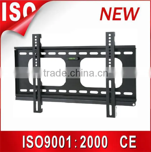 high quality customized LCD/LED TV mounting bracket