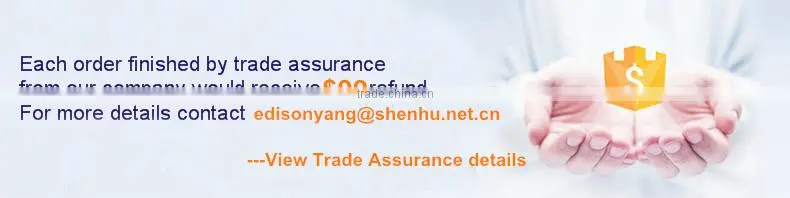 Factory price automatic thermoforming machine for packing toothbrush with high quality in China