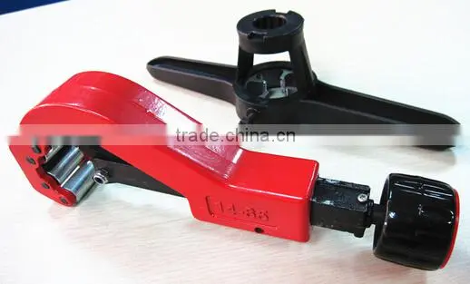 High Quality PPH Pipe Threading Tool PPH fitting Tool