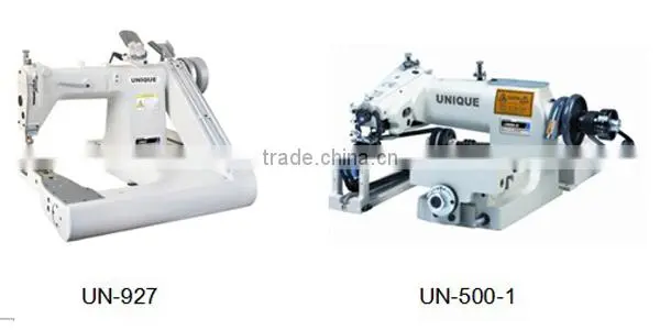 sewing machines for suit