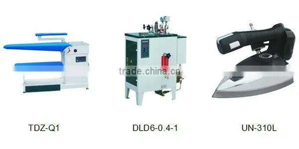 sewing machines for T-shirt