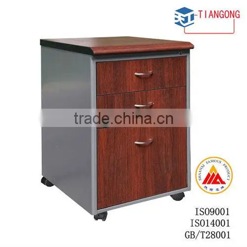 Mobile Filing Cabinet, Modern Cabinet,Steel Filing Cabinet Specifications