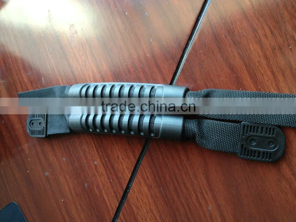 Best Price Kayak Handle PVC kayak Handle Kayak boat