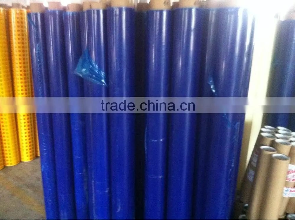 Wanfa PE surface protective film