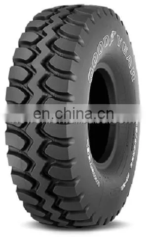 Goodyear 20.5R25 GP-2B