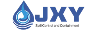 Zhejiang Jianzhong Maritime Engineering Equipment Co.,Ltd. company overview - view 1