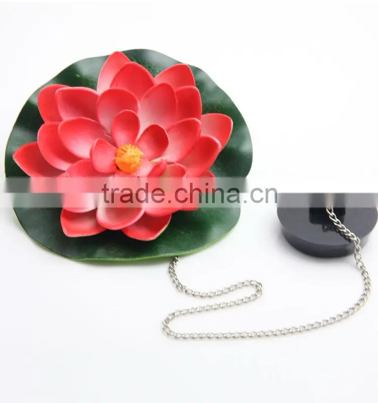 Sonda Ningbo Carton Design Bathroom and kitchen silicone pvc sink stopper