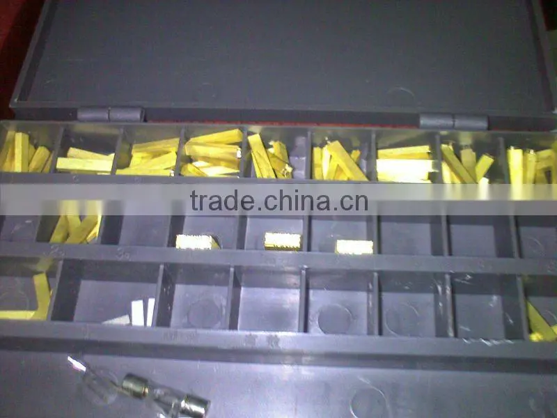 ink coding machine, solid ink coding, roller coding. coder