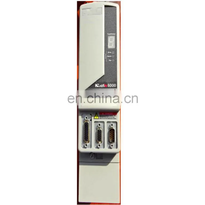 1756-L61 PLC module Micro controller