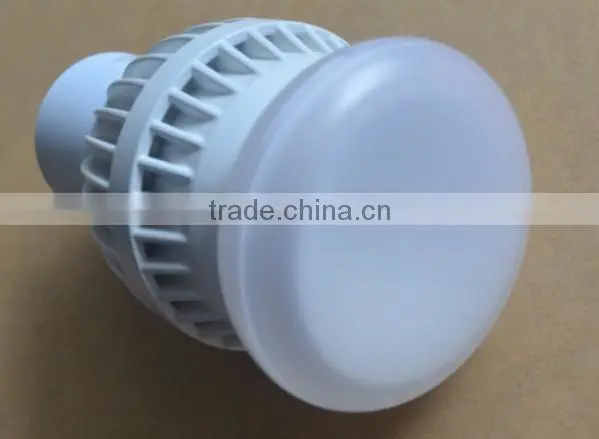 GU24 Base Omni A19 LED Light Bulb 12W 800LM Dimmable Cree Chip