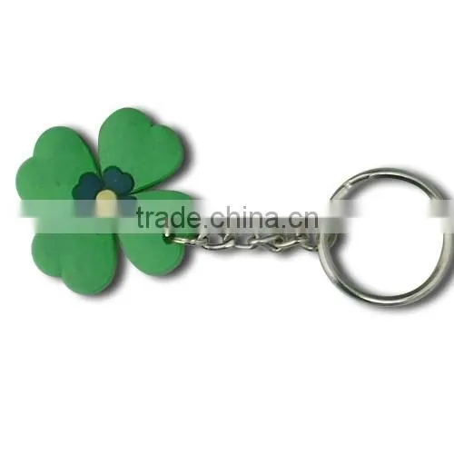 bear animal keychain, bear metal keychain, bear custom keyring