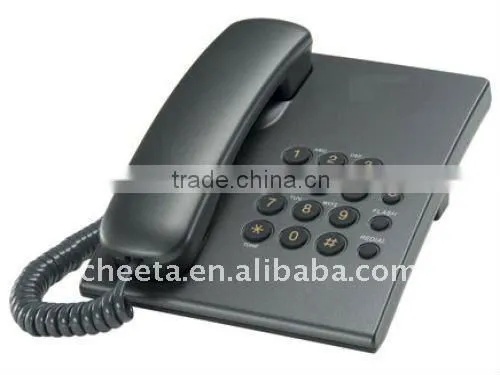 Vintage phones