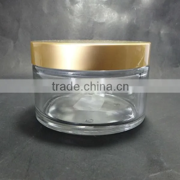 30ml Face Cream bottles