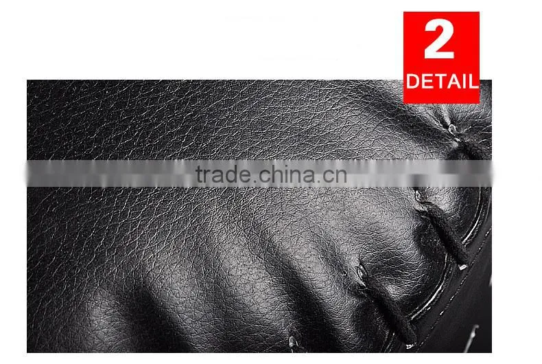 High quality PU boxing bag punching sand bag